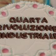 Il testo QUARTA RIVOLUZIONE INDUSTRIALE degli EUGENIO IN VIA DI GIOIA è presente anche nell'album Amore e rivoluzione (2022)