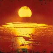 Il testo THE APHELION DESERTS di DAWN è presente anche nell'album Slaughtersun (crown of the triarchy) (1998)