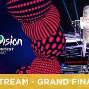 Eurovision song contest 2017 kyiv