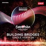 Il testo DE LA CAPAT (ALL OVER AGAIN) - VOLTAJ di EUROVISION SONG CONTEST 2015 è presente anche nell'album Eurovision song contest, vienna 2015 (2015)