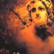 Il testo COMA dei DAWN OF DREAMS è presente anche nell'album Eidolon (2000)