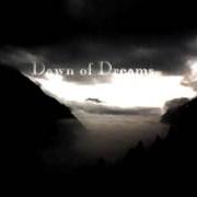 Il testo THE SERPENT (TRIBAL VERSION) dei DAWN OF DREAMS è presente anche nell'album Fragments (1998)