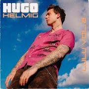 Il testo SHE'S STILL DANCING di HUGO HELMIG è presente anche nell'album Lulu vol. 2 (2021)