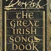 The great irish songbook
