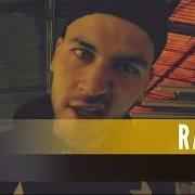 Il testo D.O.P. di RAPSTA è presente anche nell'album D.I.P. (2019)