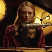 Il testo LOST WITHOUT YOU di FREYA RIDINGS è presente anche nell'album You mean the world to me (2019)