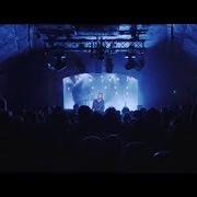 Il testo LOST WITHOUT YOU di FREYA RIDINGS è presente anche nell'album Live at omeara (2018)