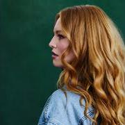 Il testo I FEEL LOVE di FREYA RIDINGS è presente anche nell'album Blood orange (2023)