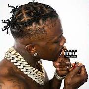 Il testo 5 FOR A DUB di DABABY è presente anche nell'album Back on my baby jesus sh!T again (2021)