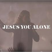 Il testo HOW I NEED YOU di HIGHLANDS WORSHIP è presente anche nell'album Jesus you alone (2019)
