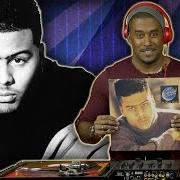 Il testo NITE AND DAY di AL B. SURE! è presente anche nell'album In effect mode (1988)