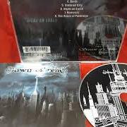 Il testo BIRTH dei DAWN OF RELIC è presente anche nell'album Night on earth (2005)