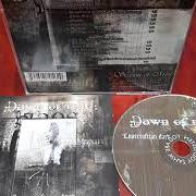 Il testo DAWN OVER CARCOSA dei DAWN OF RELIC è presente anche nell'album Lovecraftian dark (2003)
