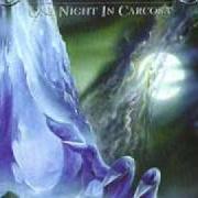 Il testo OCEANS dei DAWN OF RELIC è presente anche nell'album One night in carcosa (1998)