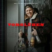 Il testo SPORTFREUNDE CORDOBA (FEAT. ASI) di FINCH ASOZIAL è presente anche nell'album Vorglühen (2019)