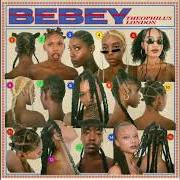 Il testo WHOOP TANG FLOW di THEOPHILUS LONDON è presente anche nell'album Bebey (2019)