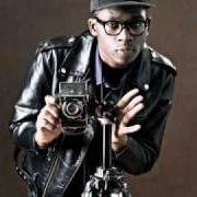 Il testo TAKE YOUR LIFE di THEOPHILUS LONDON è presente anche nell'album This charming mixtape (2010)