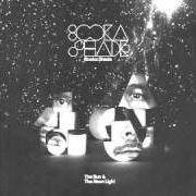 Il testo OUTSKIRTS dei BOOKA SHADE è presente anche nell'album The sun & the neon light (2008)