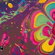 Electric birds