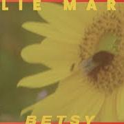 Il testo BLOOD IS BLUE di BILLIE MARTEN è presente anche nell'album Feeding seahorses by hand (2019)