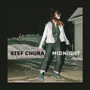 Il testo SCREAM di STEF CHURA è presente anche nell'album Midnight (2019)