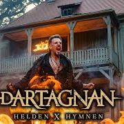 Helden x hymnen