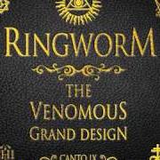 Il testo HELL ON EARTH di RINGWORM è presente anche nell'album The venomous grand design (2007)