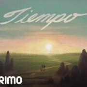 Tiempo