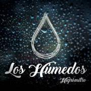 Il testo LA OLA di LOS HUMEDOS è presente anche nell'album Higrometro (2016)