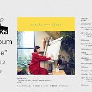 Il testo FANFARE dei SUMIKA è presente anche nell'album Chime (2019)