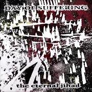 The eternal jihad The eternal jihad
