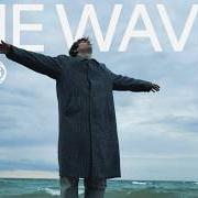 Il testo THE WAVES dei GIANT ROOKS è presente anche nell'album The waves (2026)