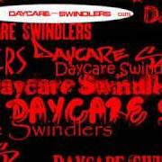 Il testo JENNA JAMESON dei DAYCARE SWINDLERS è presente anche nell'album Testosterosa (2000)