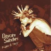 Il testo RAMBO COP dei DAYCARE SWINDLERS è presente anche nell'album New and tasty (1998)