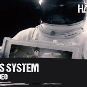 Il testo ALTE LIEBE ROSTET NICHT dei HÄMATOM è presente anche nell'album Fick das system (2016)