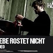 Il testo ALTE LIEBE ROSTET NICHT dei HÄMATOM è presente anche nell'album Alte liebe rostet nicht (2013)