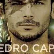 Il testo #FIEBREDEAMOR di PEDRO CAPÓ è presente anche nell'album Aquila (2014)