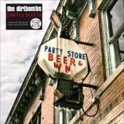 Il testo GOOD LIFE dei THE DIRTBOMBS è presente anche nell'album Party store (2011)
