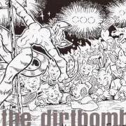 Il testo BITTERSWEET ROMANCE SONG dei THE DIRTBOMBS è presente anche nell'album Horndog fest (1998)