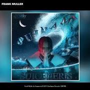 Il testo FRANK MULLER di SUIGENERIS è presente anche nell'album Suinami (2019)