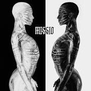 Il testo I REMEMBER WHEN dei MISSIO è presente anche nell'album Love & heartbreak (2026)