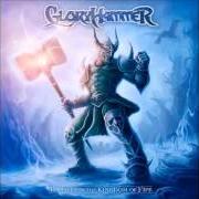 Il testo HAIL TO CRAIL dei GLORYHAMMER è presente anche nell'album Tales from the kingdom of fife (2013)