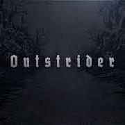 Il testo OUTSTRIDER di ABBATH è presente anche nell'album Outstrider (2019)