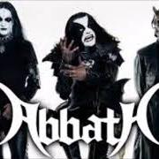 Il testo COUNT THE DEAD di ABBATH è presente anche nell'album Abbath (2016)