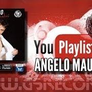 Il testo ZUMBA NINETTA di ANGELO MAURO è presente anche nell'album Il mio inedito (2013)