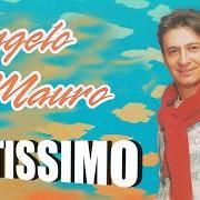 Il testo SE TUO MARITO SAPESSE di ANGELO MAURO è presente anche nell'album Fortissimo (2001)