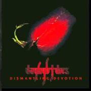Il testo STRIVE TO SEE dei DAYLIGHT DIES è presente anche nell'album Dismantling devotion (2006)