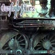 Il testo PIANO INTERLUDE TWO dei DAYLIGHT DIES è presente anche nell'album Idle (2000)