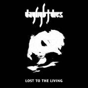Il testo CATHEDRAL dei DAYLIGHT DIES è presente anche nell'album Lost to the living (2008)