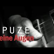 Il testo 2-ZIMMER-WOHNUNG di KAPUZE è presente anche nell'album Tourbus (2019)